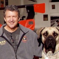 Craig Trask
