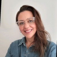 Cláudia Loiola Burlamaqui