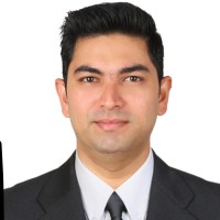 Arbaz Malik