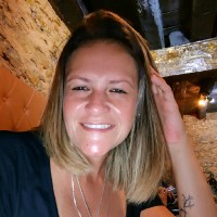 Fabianna Tartaglione