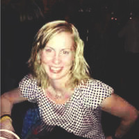 Gemma Moore
