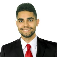 Lucas Roldan Postigo