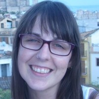 Esther Iglesias Cañarte