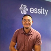 Cesar Velasco Pastrana