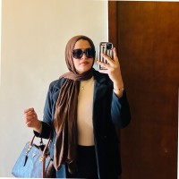 Enas Abdalkreem