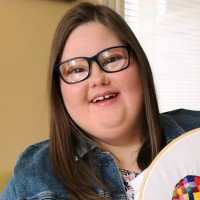 Kayla Renee Snover