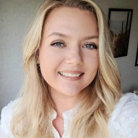Johanna Ditzinger