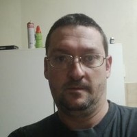 Koos Plessis