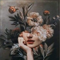 Eleen Darwish