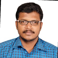 Hari Palakuzhiyil