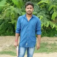 Naveen Kothapally