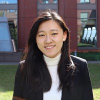 Emily Guo