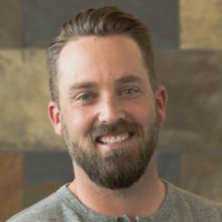 Matt Hessel