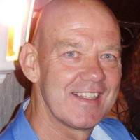Richard Wiffin
