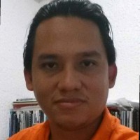 Gem Mexico Proyectos Omar Lugo