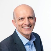 Manny Vassal