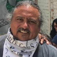 Dave DeLeon
