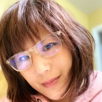 Huan Tang