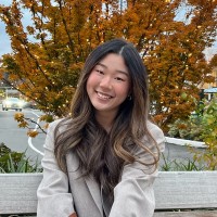 Hannah Koo