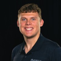 Lucas Reynolds