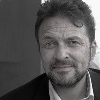 Jacob M. Lund
