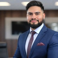 Pablo Olvera