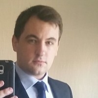 Richard Kemp