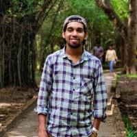Rahul Dinesh