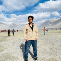 Sagar Thapa