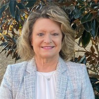 Lisa Hatch