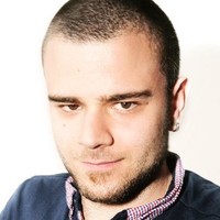 Paolo Tacchinardi