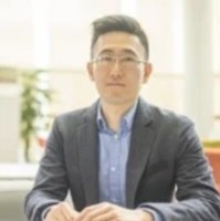 Chen Qu