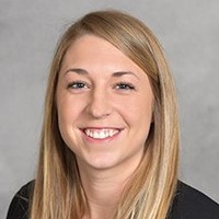 Rachel Dirks