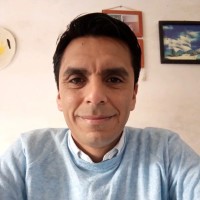 Gonzalo Adrian Montenegro