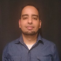 Paulo Silva Borges