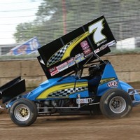 Scott Uttech