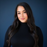 Sydney Delima