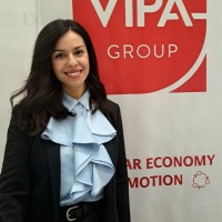 Dimitra Karathanasi