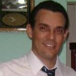Cleriston Souza
