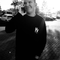 Simon Dellert