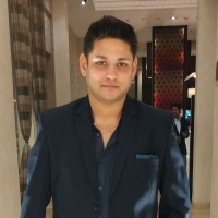 Aditya Mathur