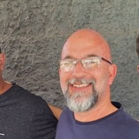 Waldemar Araujo Sobrinho