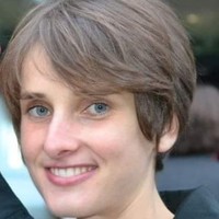 Mathilde Lamé
