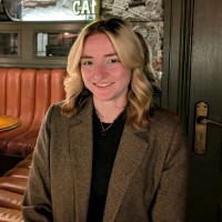 Lindsey Mccormick
