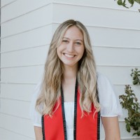Amber Kruse