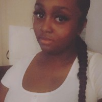 Nyerra Kelly