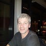 Michael Devlin