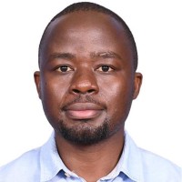 Cpa Edwin Otieno
