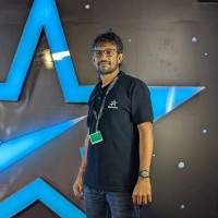 kalpesh kalal Kp Kalal