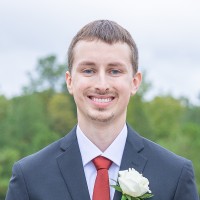 Michael Karpinski